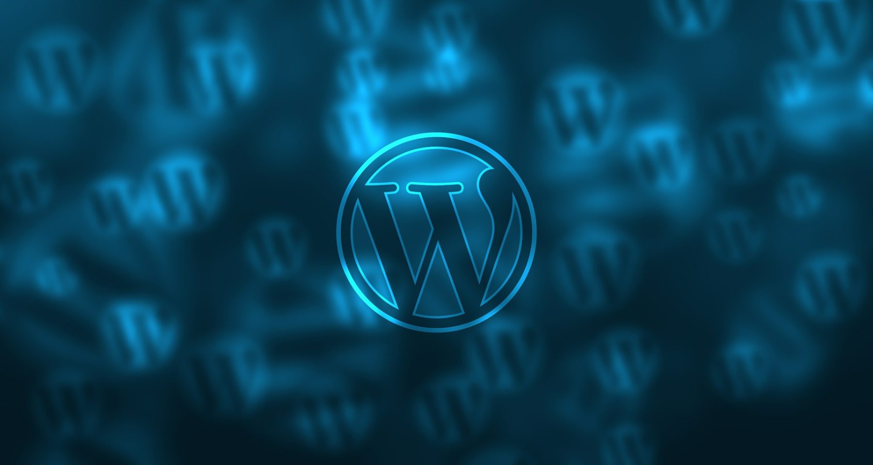 WordPress základné príkazy
