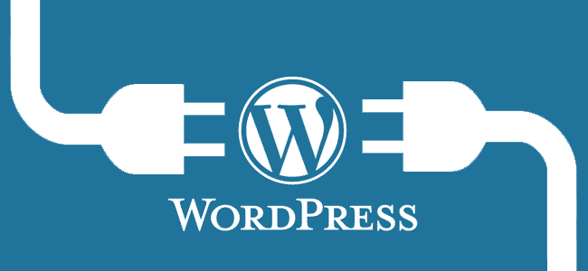 wordpress-pluginy