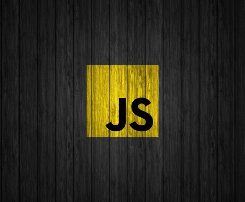 Zoradenie elementov v JavaScripte / sort function