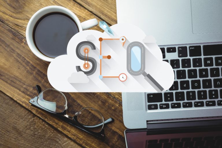SEO backlinky – seo vylepsenia