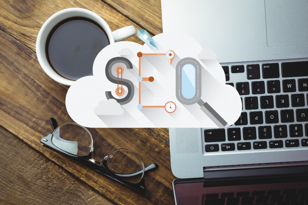 Core Web Vitals na WordPress: LCP, INP a CLS jednoducho