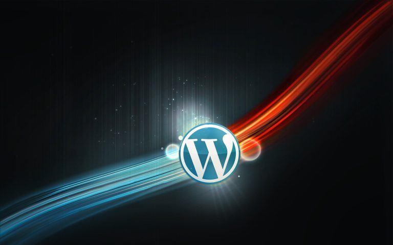 Document ready v čistom JavaScripte – wordpress1