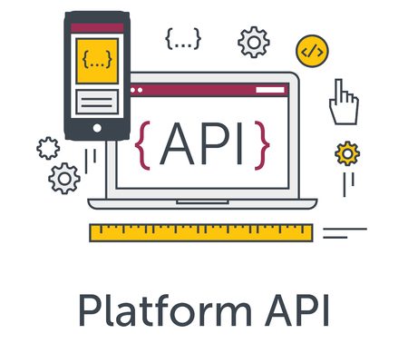API request kurzu meny v PHP