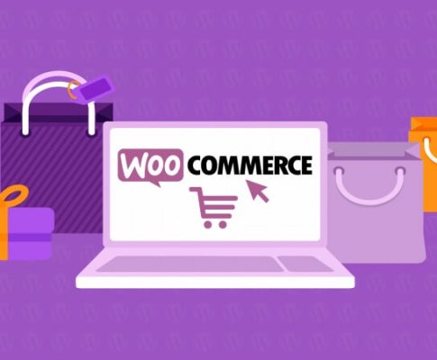 woocommerce checkout fields
