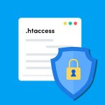 Password-Protection-with-.htaccess