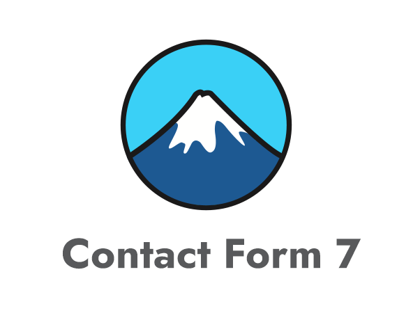 Contact form 7 návody a jeho nadstavby – contact-form-7