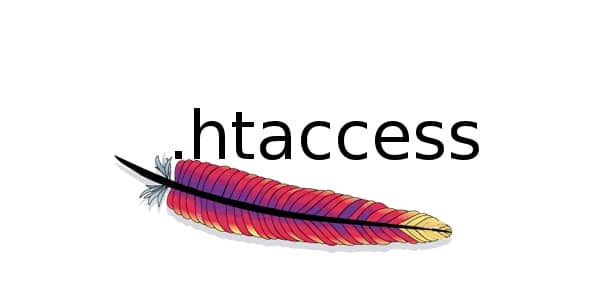 Ochrana heslom pomocou .htaccess – htaccess