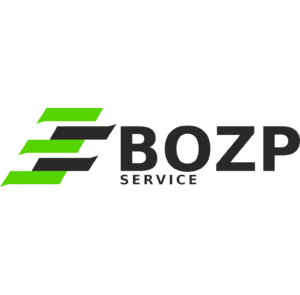 logo-bozp