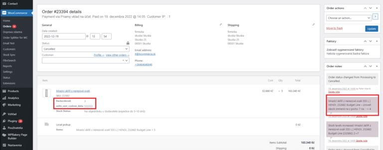 Google Analytics 4 na WordPress: nastavenie cez Site Kit