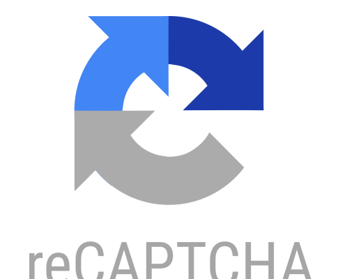 Recaptcha
