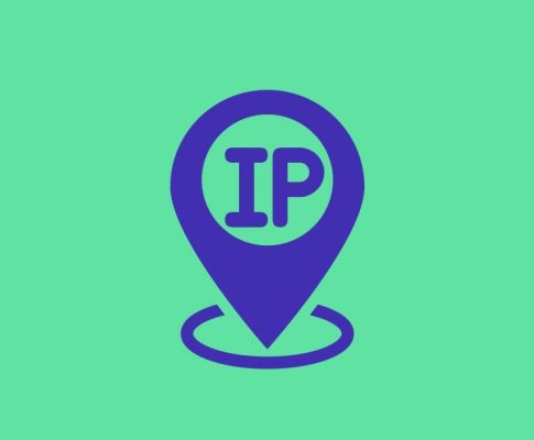 Ako zistiť ip a povoliť prístup iba pre určitý IP