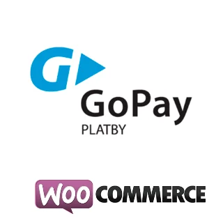 gopay-comgate-woo